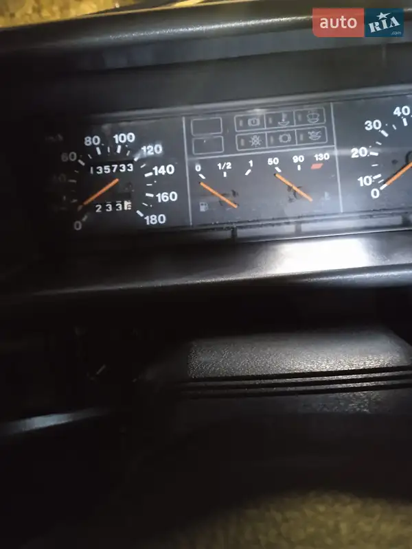 ВАЗ / Lada Samara 2006