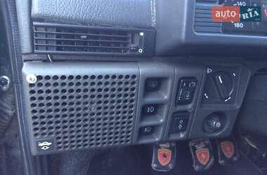 Седан ВАЗ / Lada 21099 2002 в Николаеве