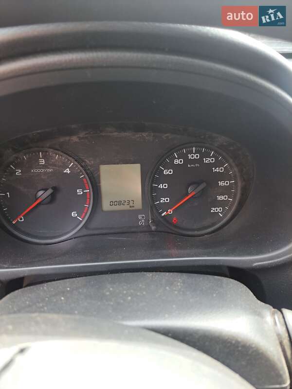 Седан ВАЗ / Lada 21099 2005 в Черновцах фото 9 Седан ВАЗ / Lada 21099 2005 в Черновцах