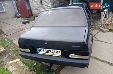 Седан ВАЗ / Lada 21099 1999 в Тарутине