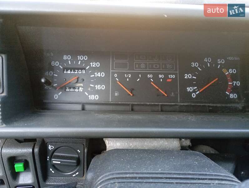 Седан ВАЗ / Lada 21099 2003 в Дунаївцях