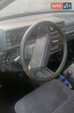 Седан ВАЗ / Lada 21099 2005 в 