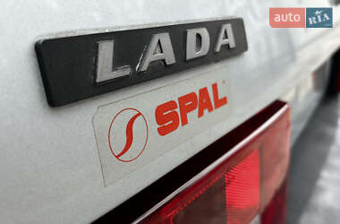 Седан ВАЗ / Lada 21099 2001 в Ахтырке