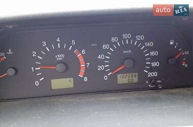 Седан ВАЗ / Lada 21099 2007 в 