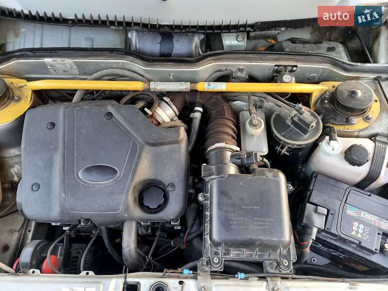 Седан ВАЗ / Lada 21099 2008 в Каменец-Подольском