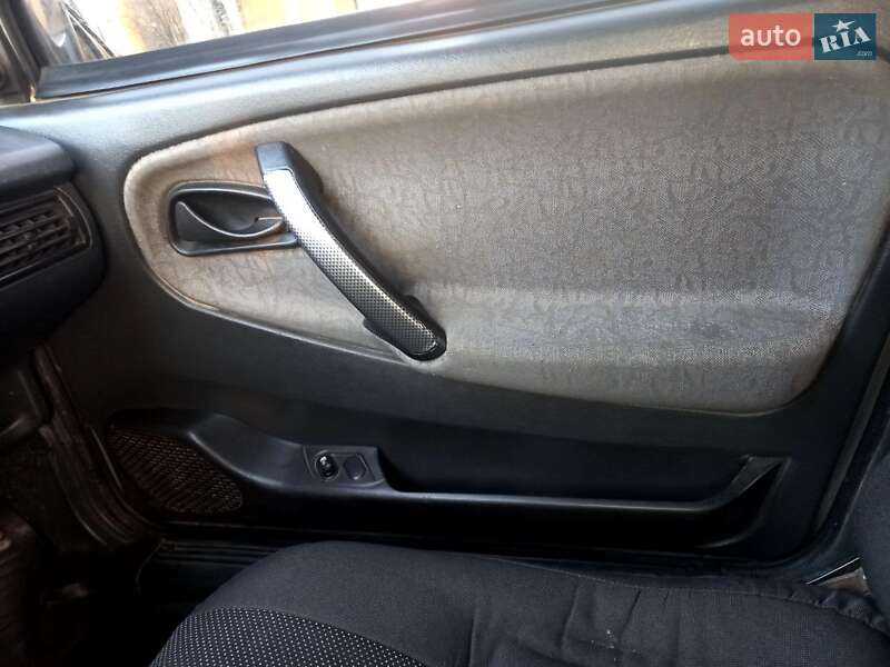 Седан ВАЗ / Lada 21099 2008 в Каменец-Подольском