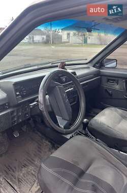Седан ВАЗ / Lada 21099 2004 в 