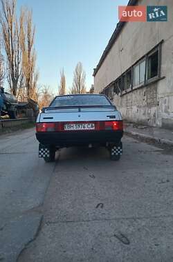 Седан ВАЗ 21099 1998 в 
