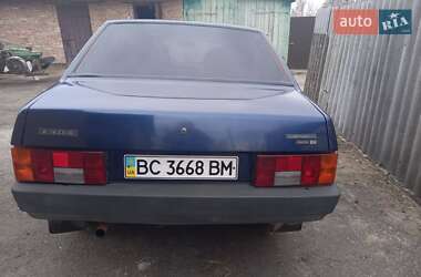 Седан ВАЗ 21099 2005 в 