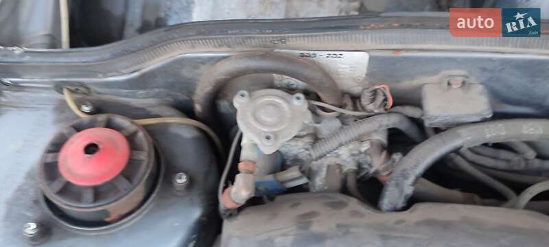 Седан ВАЗ / Lada 21099 2007 в Полтаве