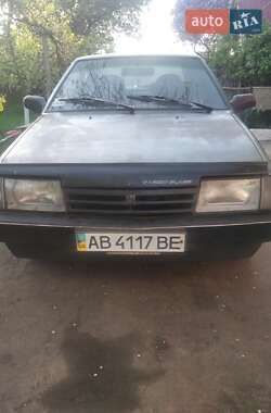 Седан ВАЗ 21099 1993 в 