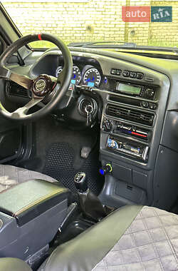 Седан ВАЗ / Lada 21099 2008 в Золочеве