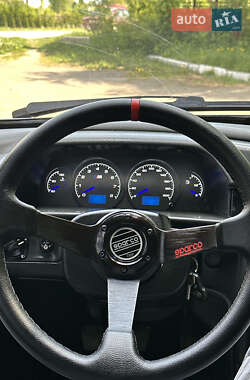 Седан ВАЗ / Lada 21099 2008 в Золочеве