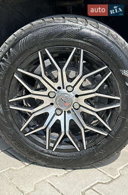 Седан ВАЗ / Lada 21099 2008 в Золочеве