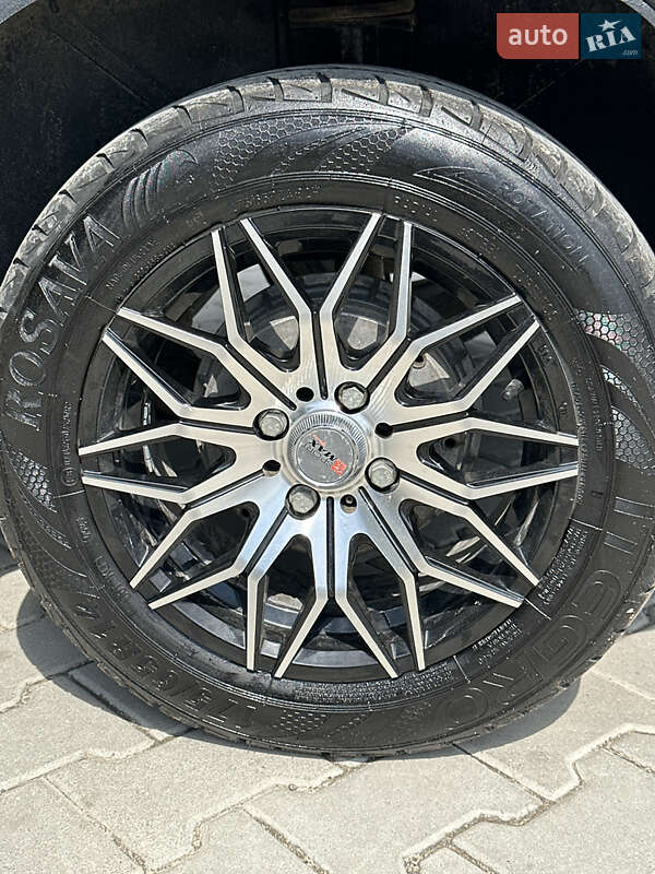 Седан ВАЗ / Lada 21099 2008 в Золочеві