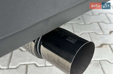 Седан ВАЗ / Lada 21099 2008 в Золочеве