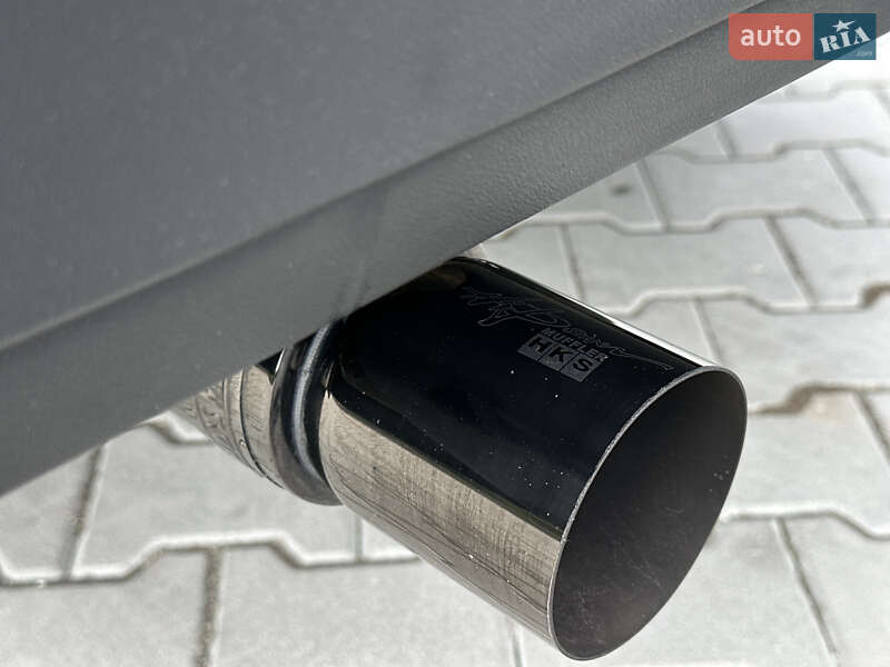 Седан ВАЗ / Lada 21099 2008 в Золочеві