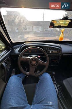 Седан ВАЗ / Lada 21099 2008 в Днепре