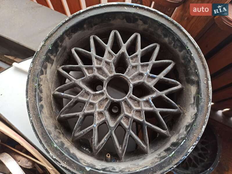 Седан ВАЗ / Lada 21099 2007 в Тернополе