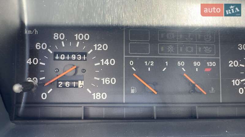 Седан ВАЗ / Lada 21099 2006 в Киеве