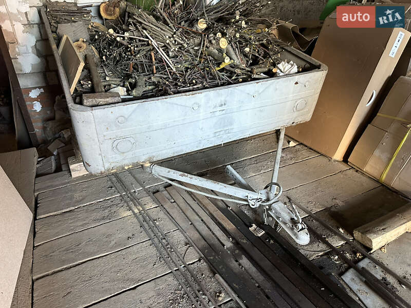 Седан ВАЗ / Lada 21099 2004 в Виннице