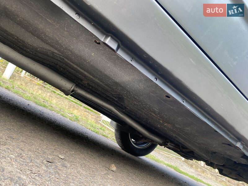 Седан ВАЗ / Lada 21099 2005 в Ужгороде