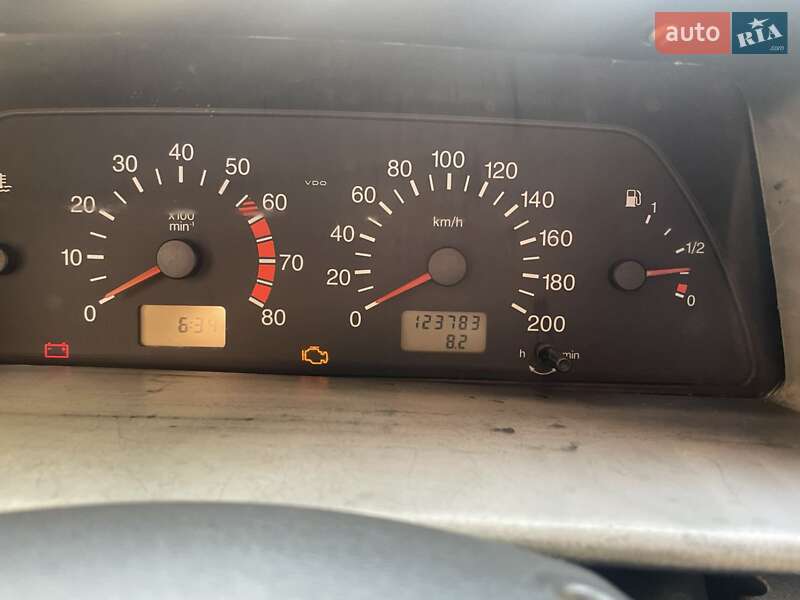 Седан ВАЗ / Lada 21099 2007 в Сарнах