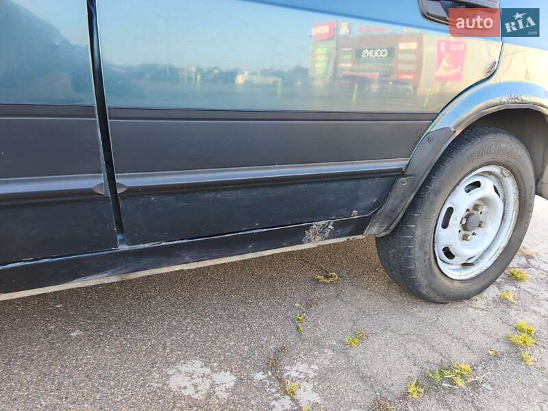 Седан ВАЗ / Lada 21099 2005 в Одесі