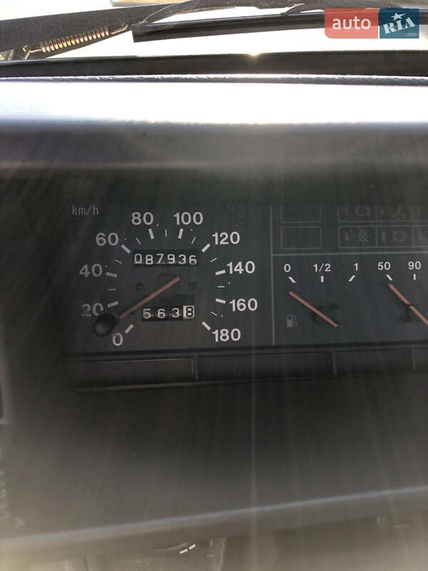 Седан ВАЗ / Lada 21099 2005 в Миколаєві