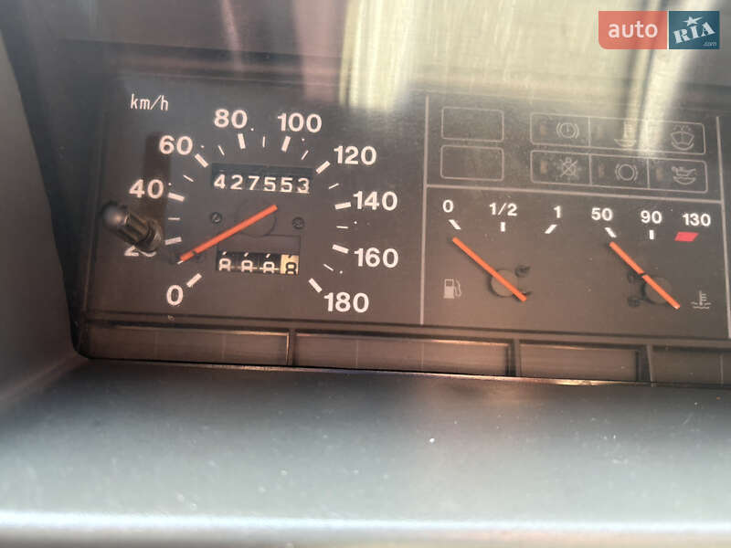 Седан ВАЗ / Lada 21099 2005 в Гадячі