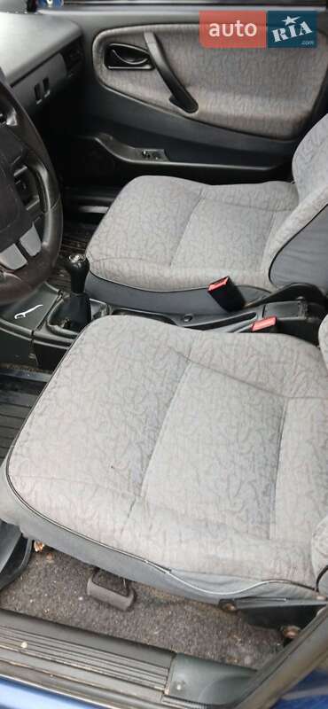 Седан ВАЗ / Lada 21099 2008 в Виннице фото 2 Седан ВАЗ / Lada 21099 2008 в Виннице