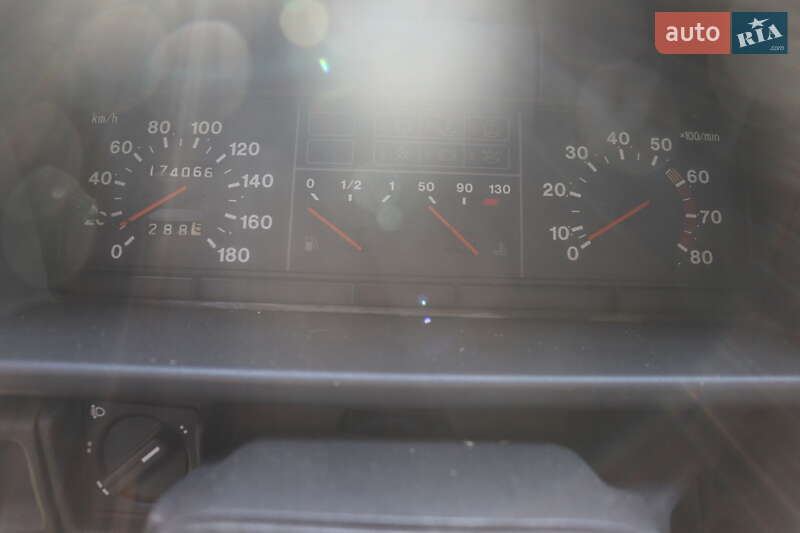 Седан ВАЗ / Lada 21099 2005 в Новом фото 14 Седан ВАЗ / Lada 21099 2005 в Новом