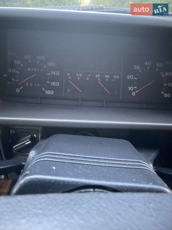 Седан ВАЗ / Lada 21099 2005 в Дунаевцах