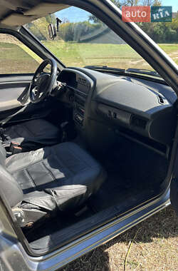 Седан ВАЗ 21099 2007 в  фото 4 Седан ВАЗ 21099 2007 в