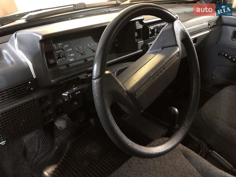 Седан ВАЗ / Lada 21099 2004 в Диканьке фото 20 Седан ВАЗ / Lada 21099 2004 в Диканьке