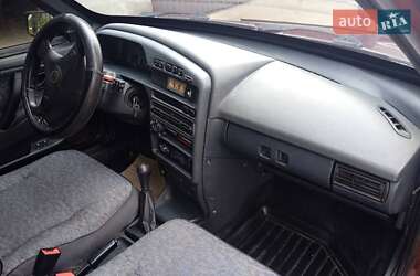Седан ВАЗ 21099 2009 в  фото 4 Седан ВАЗ 21099 2009 в