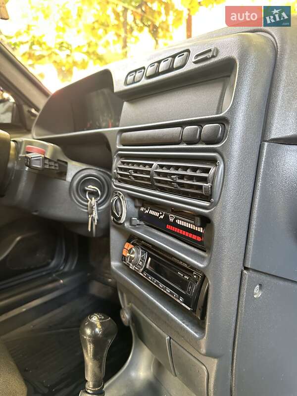 Седан ВАЗ / Lada 21099 2008 в Ольховке фото 14 Седан ВАЗ / Lada 21099 2008 в Ольховке