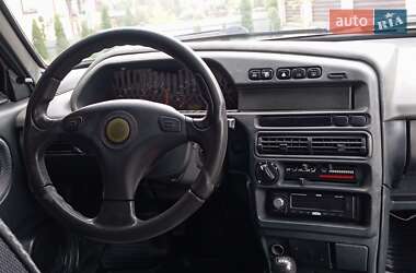 Седан ВАЗ 21099 2008 в  фото 26 Седан ВАЗ 21099 2008 в