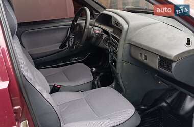 Седан ВАЗ 21099 2008 в  фото 30 Седан ВАЗ 21099 2008 в