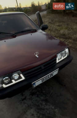 Седан ВАЗ 21099 2005 в  фото 2 Седан ВАЗ 21099 2005 в