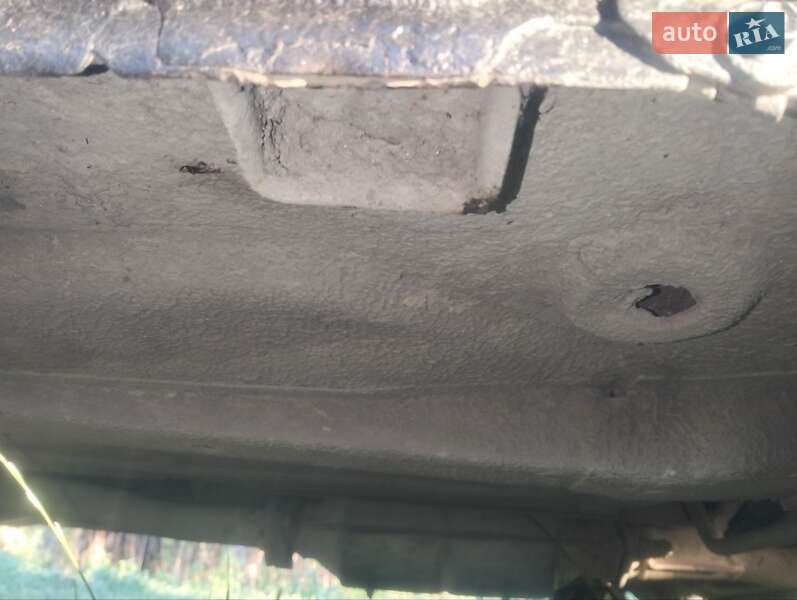 Седан ВАЗ / Lada 21099 2006 в Волочиську фото 17 Седан ВАЗ / Lada 21099 2006 в Волочиську