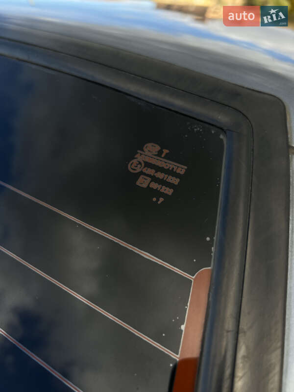 Седан ВАЗ / Lada 21099 2007 в Ромнах фото 28 Седан ВАЗ / Lada 21099 2007 в Ромнах