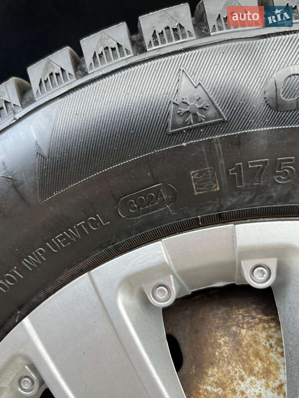 Седан ВАЗ / Lada 21099 2007 в Ромнах фото 34 Седан ВАЗ / Lada 21099 2007 в Ромнах