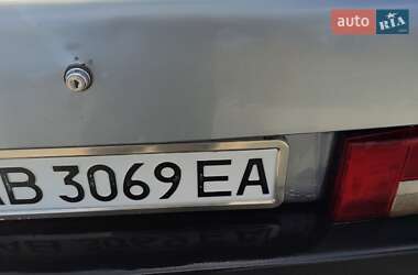 Седан ВАЗ 21099 2006 в  фото 12 Седан ВАЗ 21099 2006 в