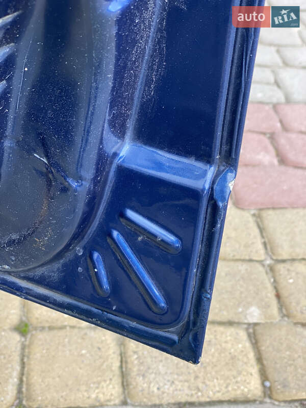 Седан ВАЗ / Lada 21099 2004 в Дунаевцах фото 57 Седан ВАЗ / Lada 21099 2004 в Дунаевцах