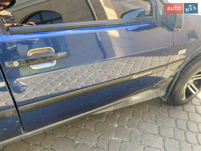 Седан ВАЗ / Lada 21099 2004 в Дунаевцах фото 82 Седан ВАЗ / Lada 21099 2004 в Дунаевцах