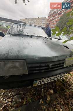 Седан ВАЗ 21099 2005 в Запоріжжі