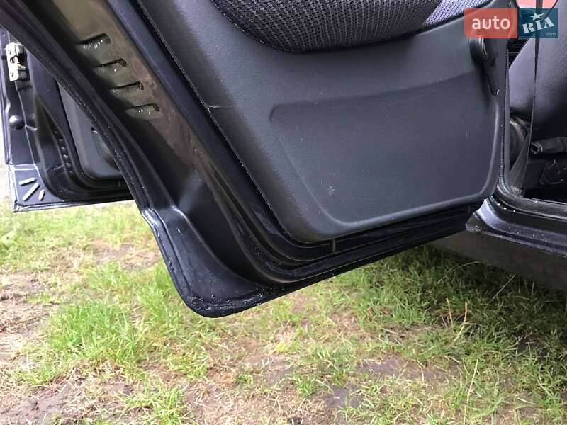 Седан ВАЗ / Lada 21099 2007 в Помошной фото 11 Седан ВАЗ / Lada 21099 2007 в Помошной