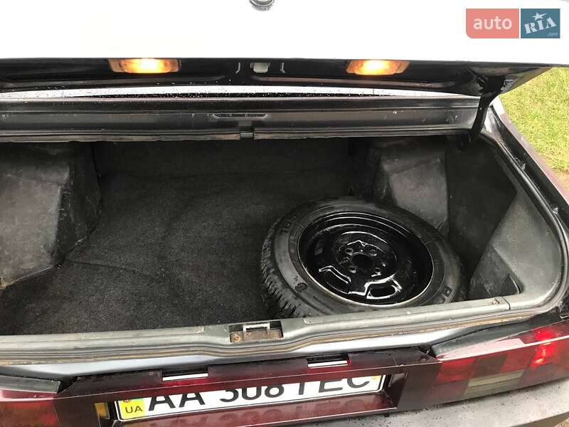 Седан ВАЗ / Lada 21099 2007 в Помошной фото 8 Седан ВАЗ / Lada 21099 2007 в Помошной