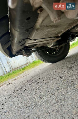 Седан ВАЗ 21099 2008 в 